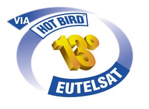 Hotbird 13G 13E New Update Hotbird 13G Latest Update 2023