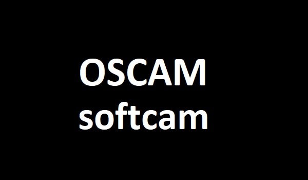 Oscam 11719 with emu 798 icam 2023