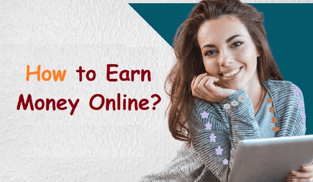 Online Earning in Pakistan Without Investment 2023