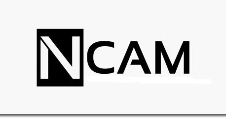 Ncam Emu Icam Best Config 2023