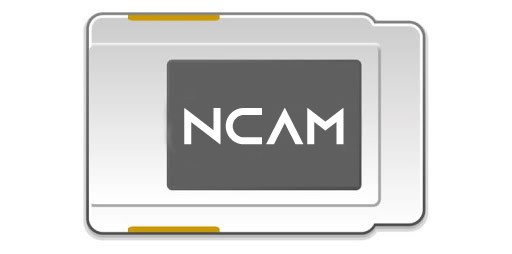 Ncam Emu Icam Best Config 2023