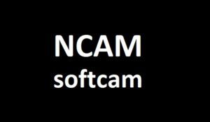 NCAM 13.7