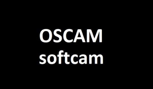 OSCAM-11718-For-All