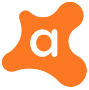 Avast Internet Security License Key