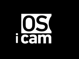 oscam emu icam 11724