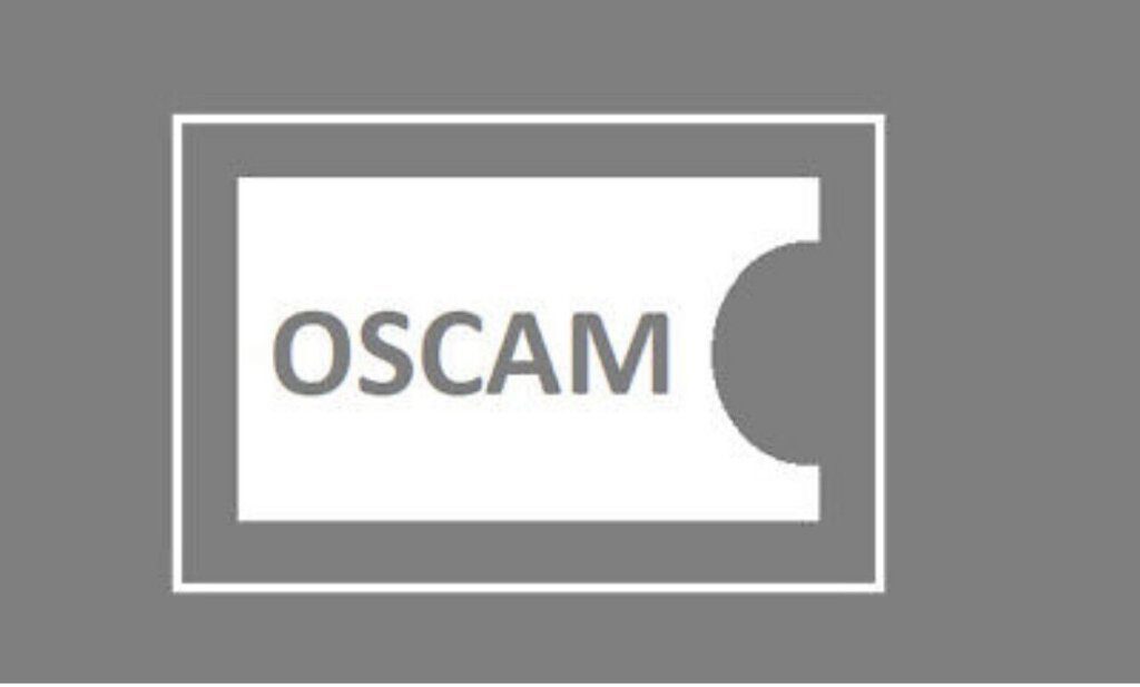 Oscam Emu Icam Best Config