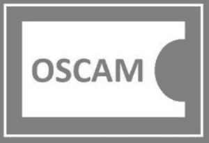 Oscam 11725