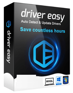 Driver Easy Pro Key