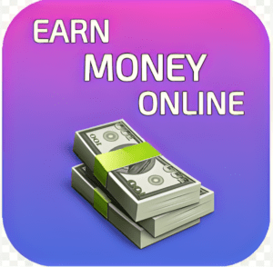 Earn Money Online