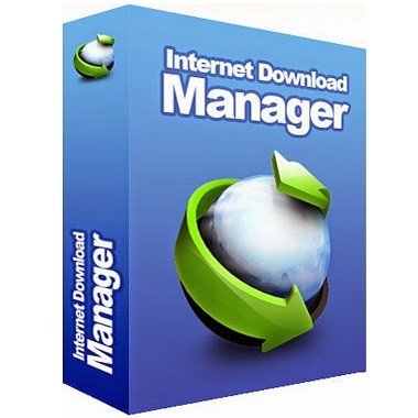 Internet Download Manager 6.41 Full