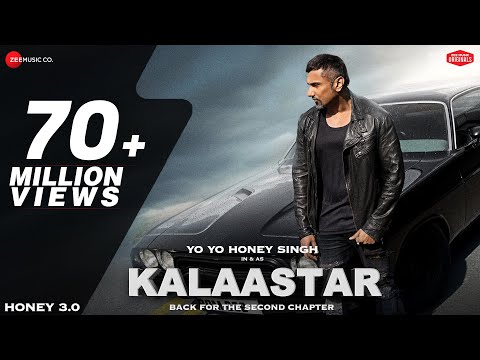 Kalaastar Full Video