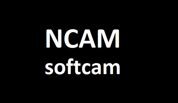 Ncam 13.7