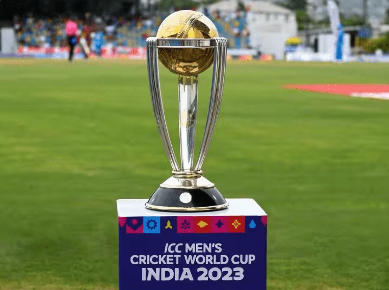 Odi World Cup 2023