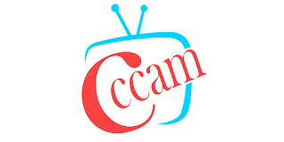 15 Days Free Cccam Test