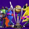 Icc T20world Cup Live