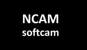 Ncam 5.0