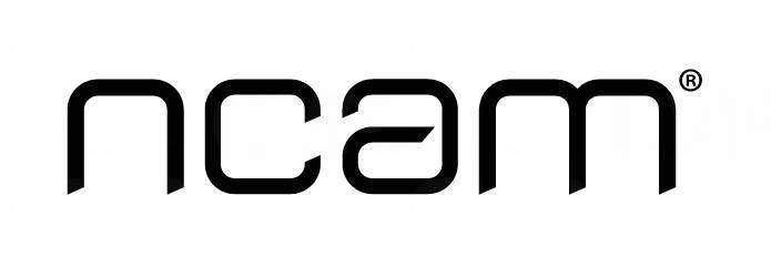 Softcam Ncam 5.0