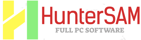 Hunter-SAM