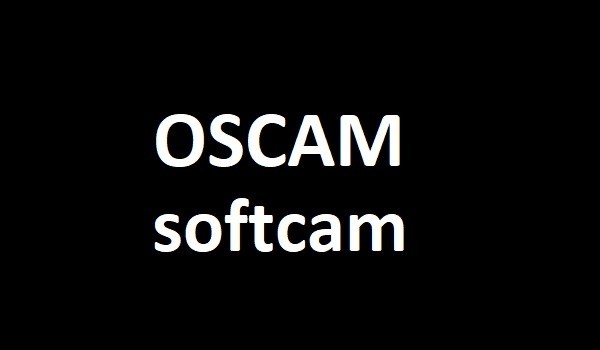 Oscam 11847-802