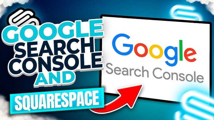 10 Search Console Tips