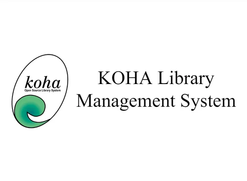 Installing Koha 24.05 on Ubuntu 24.04 1 Installing-Koha