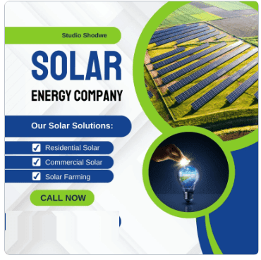 Fake Solar Panels: How to Detect and Avoid Counterfeit Solar Products 1 Fake-Solar-Panels