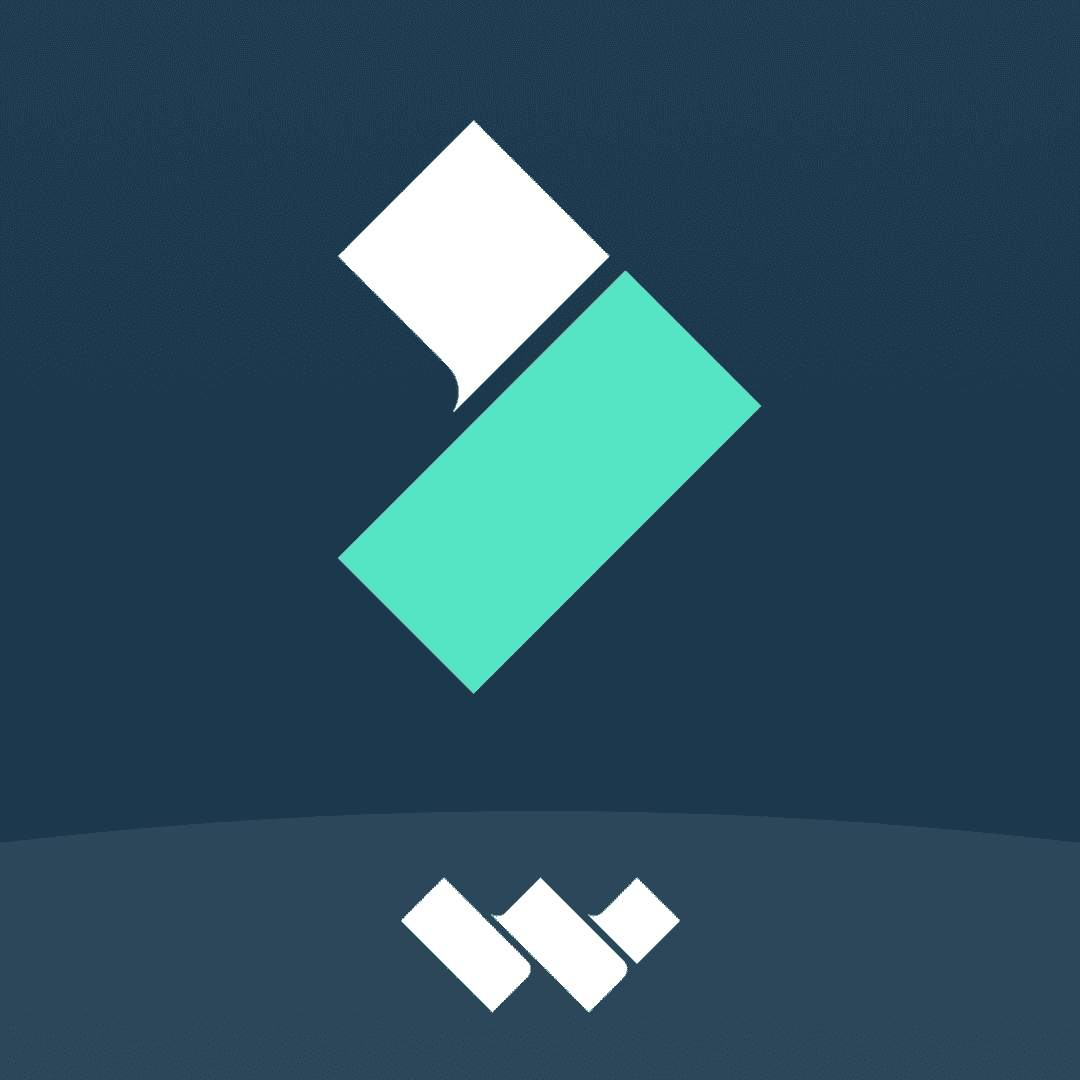 Filmora MOD APK 14.4.48 (Pro Unlocked) Download 1 Filmora-MOD-APK-14.4.48
