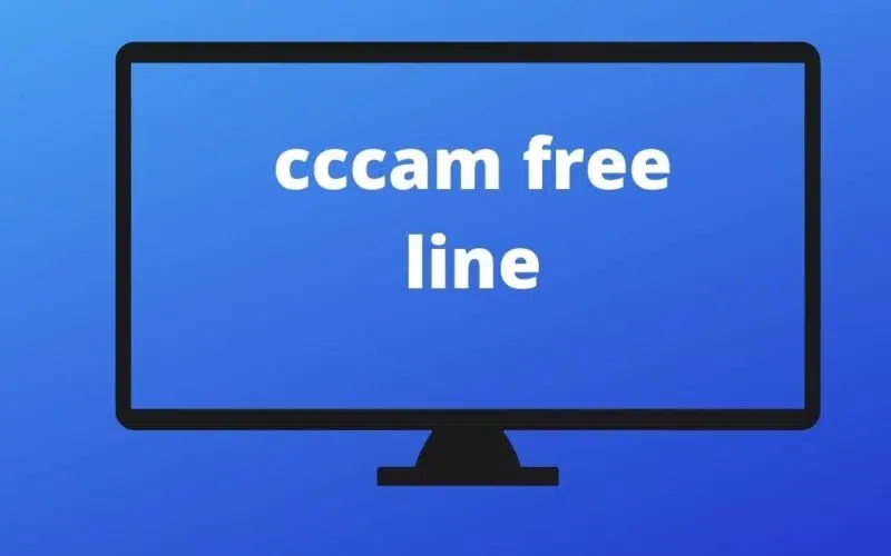 Free C-Line Generator 2025: Get Your 24-Hour CCcam Trial 1 Free C-Line