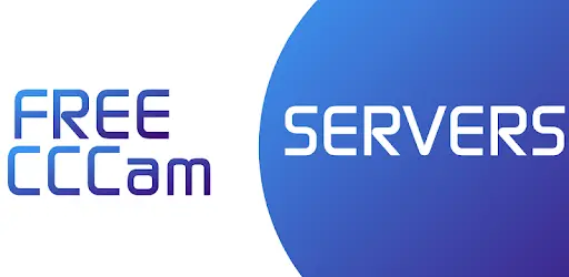 Hunter SAM Tech Resource: Free CCcam Servers 2025
