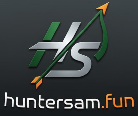 Hunter Sam News