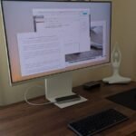 5 Samsung DeX features I wish someone had told me about sooner