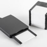 Your hard drive uses one of three file systems—here's why it matters when you format