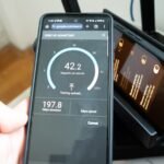 This Android setting is overriding your router's private DNS