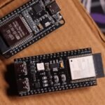 3 ways to monitor your appliances with an ESP32 (no smart plugs needed)