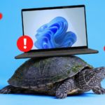 Backward compatibility is holding Windows back