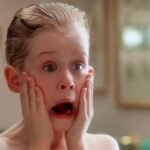 How I built a "Home Alone" automation that makes my smart home look lived in while I travel
