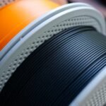 I’ve never dried my 3D printer filament and I don’t regret it