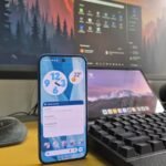 My Windows-Android ecosystem is better than Apple’s—thanks to these 5 free apps