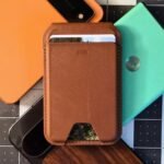 I didn't expect to love this phone accessory, but now I can't live without it