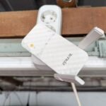 I fixed my Wi-Fi dead zones without drilling a single hole—and it only cost $25