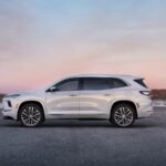 This luxury SUV delivers more than a new RAV4 for less money
