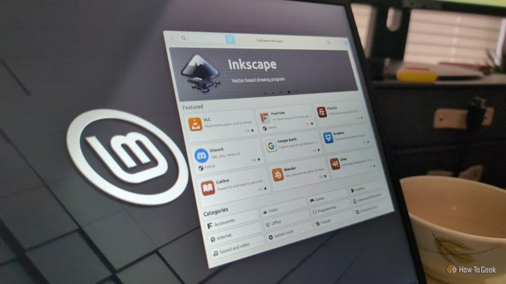 Leaving Windows? Swap your favorite apps with these 5 Linux alternatives