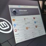 Leaving Windows? Swap your favorite apps with these 5 Linux alternatives