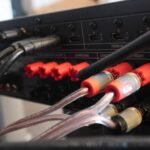 TV and AV receiver ports explained: which HDMI input to use and when