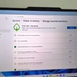 I changed 4 Windows settings and my Ethernet speed finally matched my cable