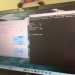 I stopped using monitoring software once I learned these PowerShell diagnostics