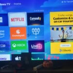 Your Roku just got a permanent ad on the home screen — here's how to minimize it