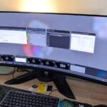 I rebuilt my Windows workflow around virtual desktops and it changed how I multitask