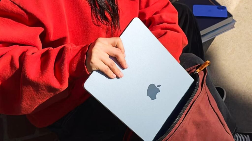 Which Macs are compatible with macOS 27 Golden Gate? Not Intel