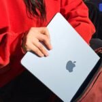 Which Macs are compatible with macOS 27 Golden Gate? Not Intel